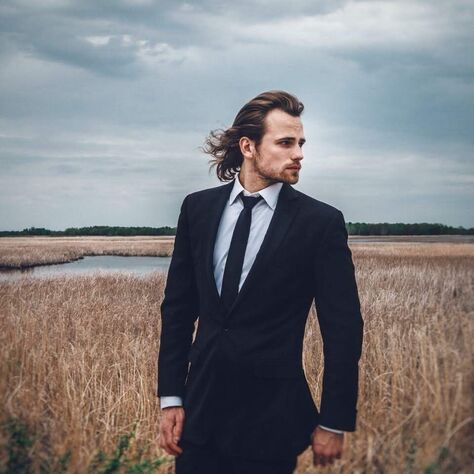 Portfolio photo
