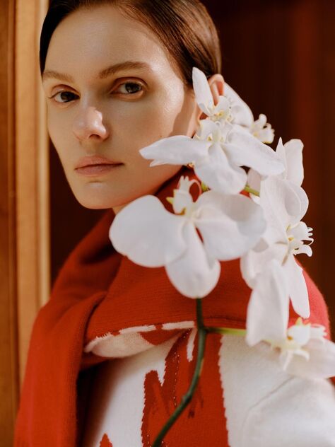 Portfolio photo