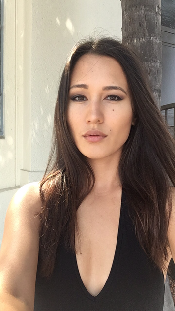 Portfolio photo