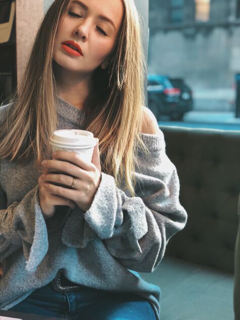 Portfolio photo