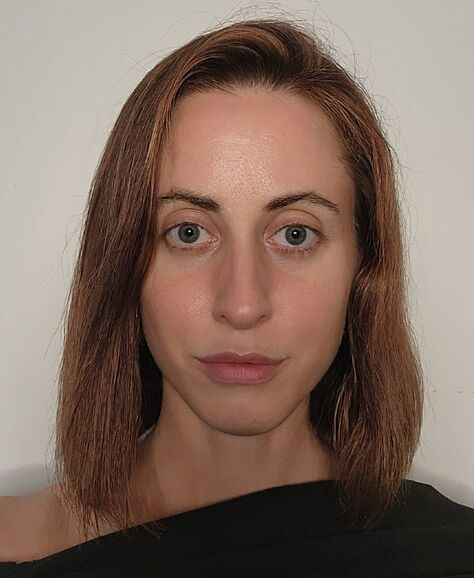 Digital photo