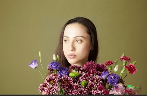 Portfolio photo