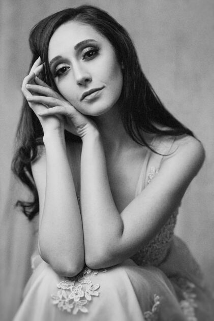 Portfolio photo