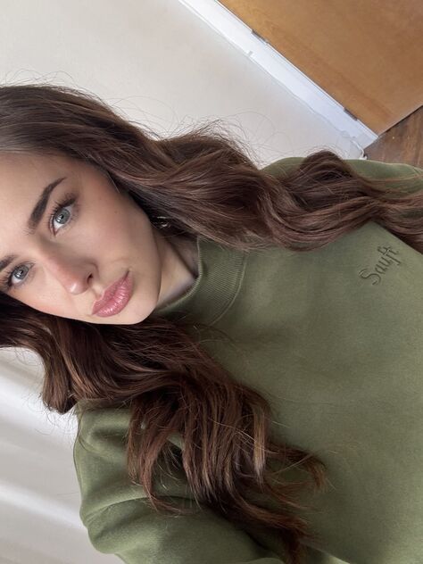 Pro photo