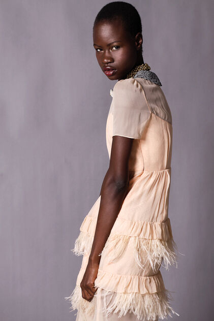 Portfolio photo