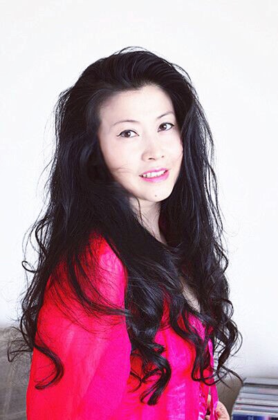 Portfolio photo