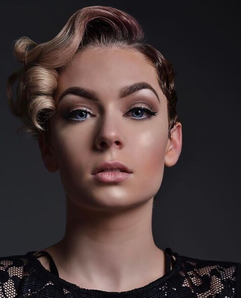 Portfolio photo