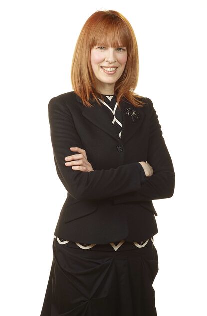 Portfolio photo
