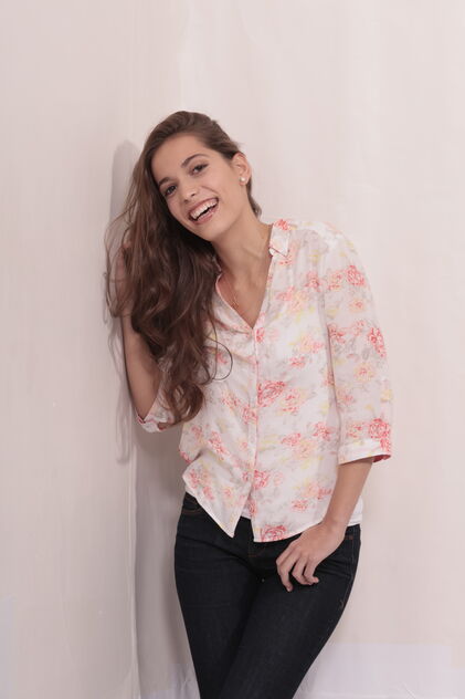 Portfolio photo