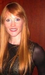 Portfolio photo