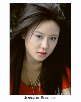 Portfolio photo