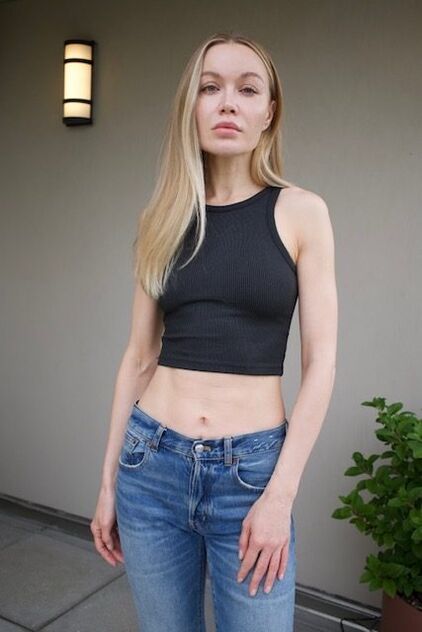 Portfolio photo