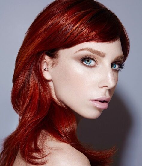 Portfolio photo