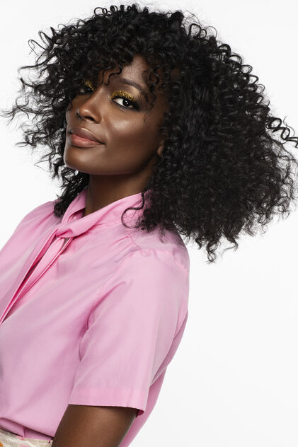 Portfolio photo