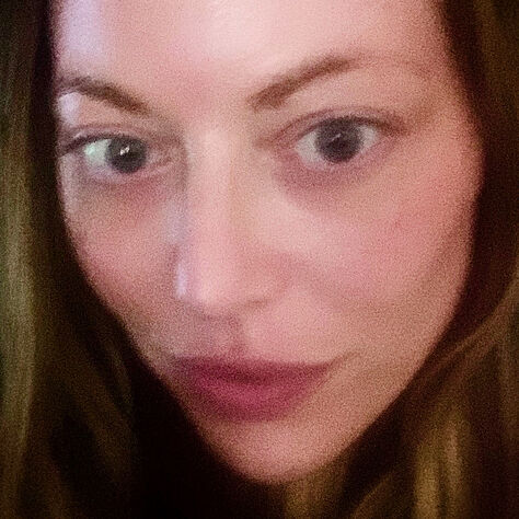 Portfolio photo