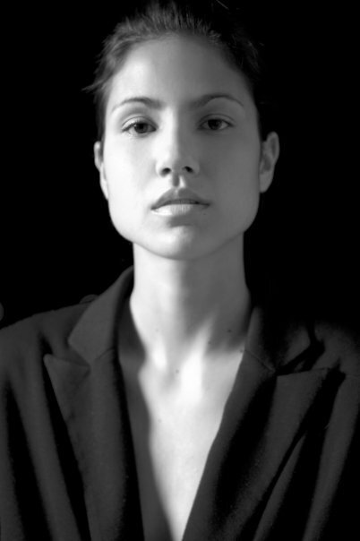 Portfolio photo
