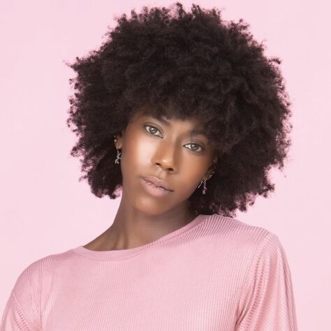 Portfolio photo