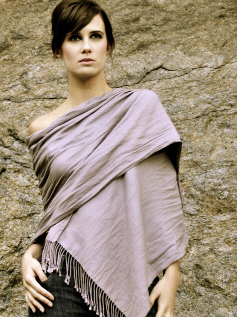 Portfolio photo