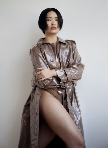 Portfolio photo