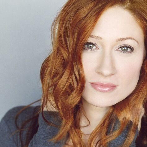 Portfolio photo