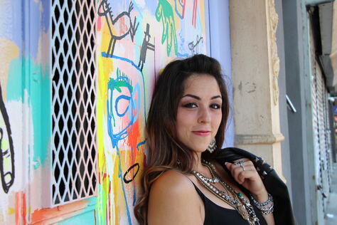 Pro photo
