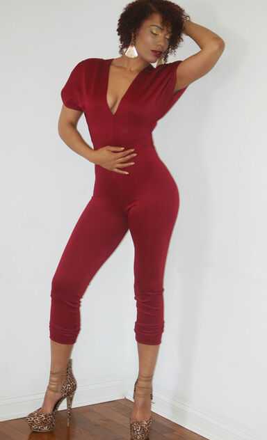 Portfolio photo