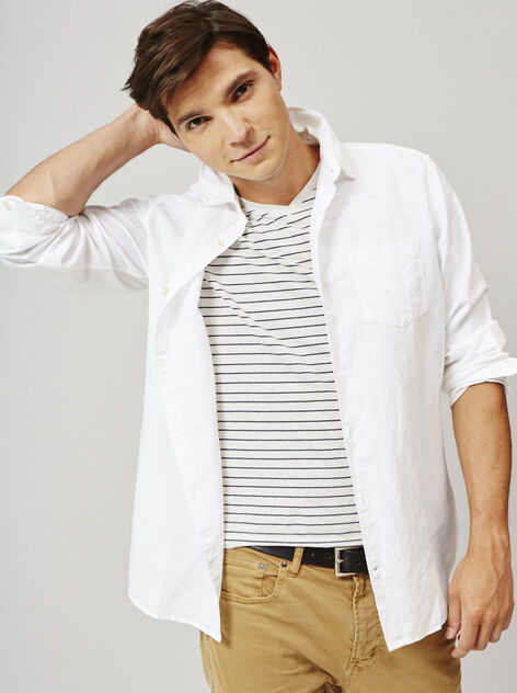 Portfolio photo