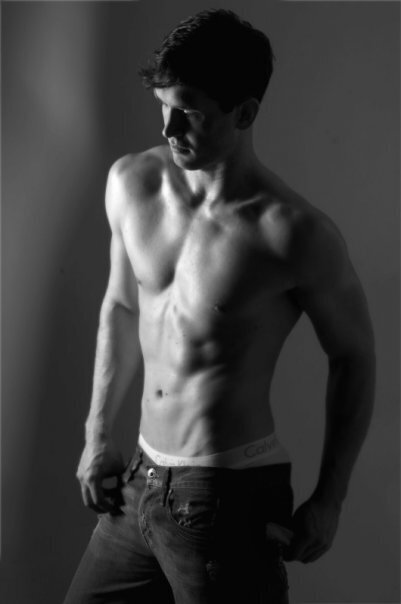 Portfolio photo