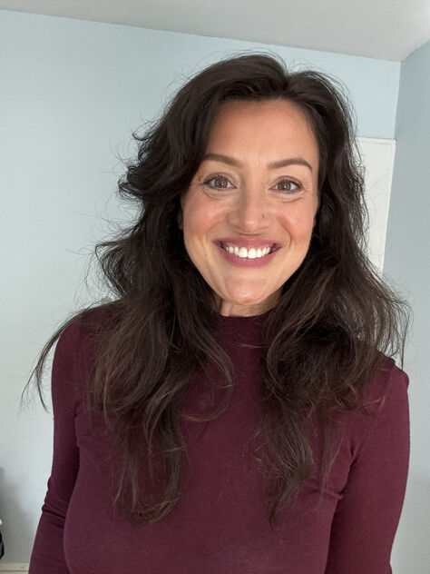 Portfolio photo