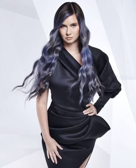 Portfolio photo