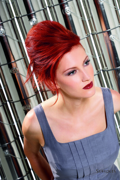 Portfolio photo