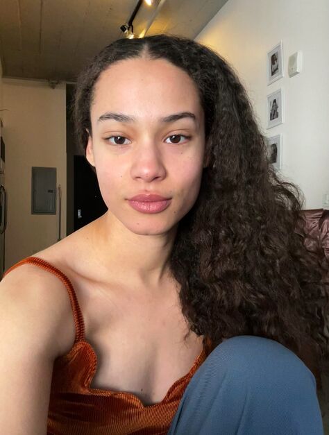 Pro photo