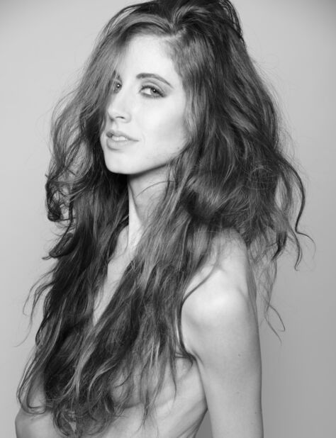 Portfolio photo