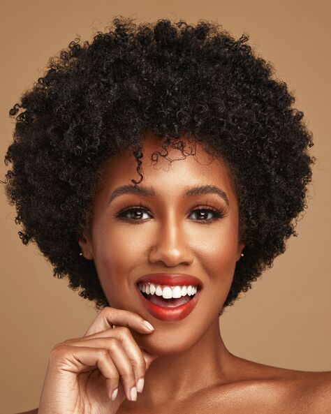 Portfolio photo