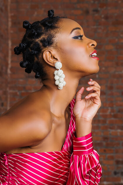 Portfolio photo