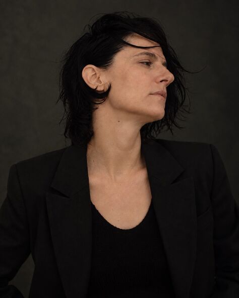 Digital photo