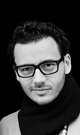 Portfolio photo
