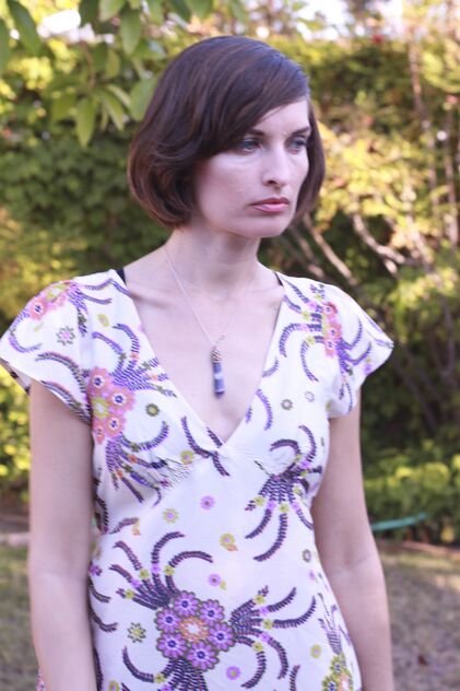 Portfolio photo