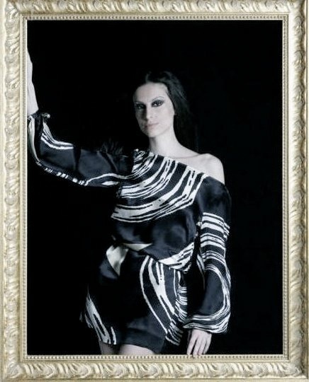 Portfolio photo
