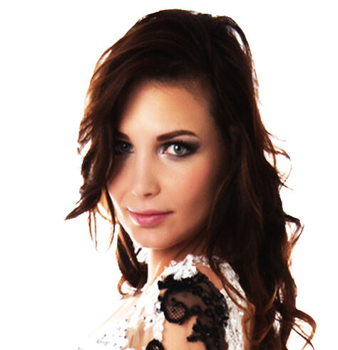 Portfolio photo