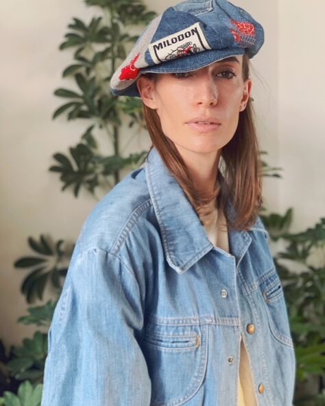 Portfolio photo