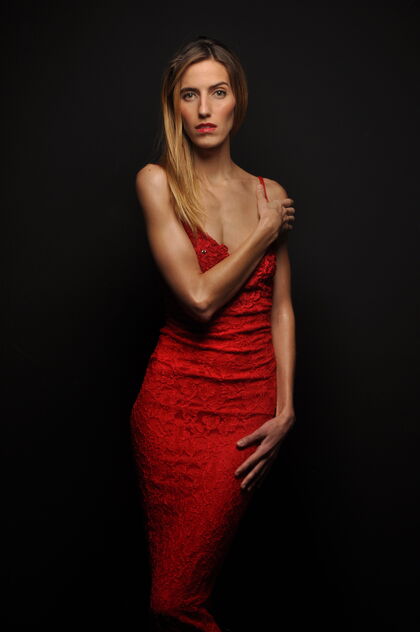 Portfolio photo