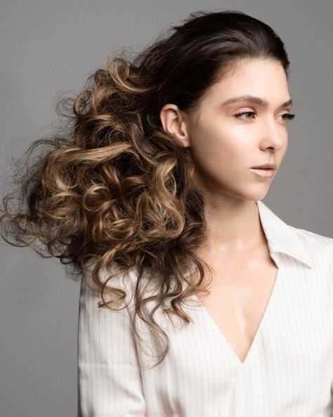 Portfolio photo