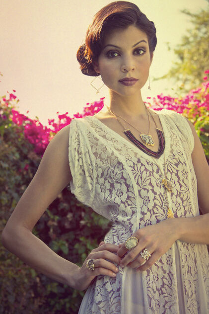Portfolio photo