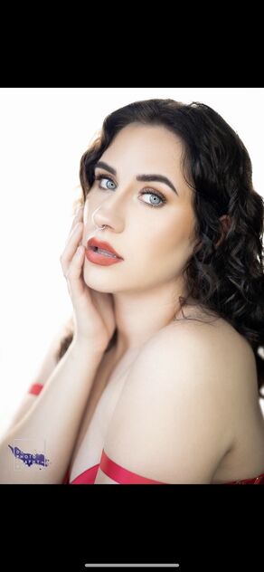 Portfolio photo