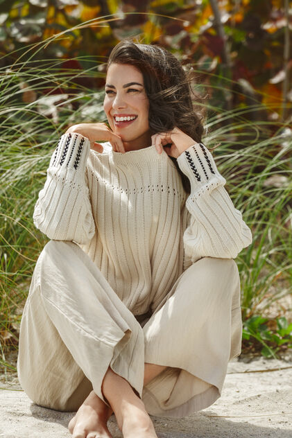 Portfolio photo