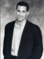 Portfolio photo
