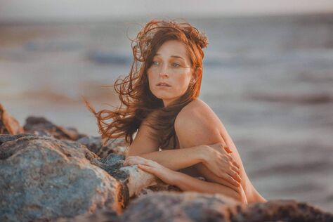 Portfolio photo