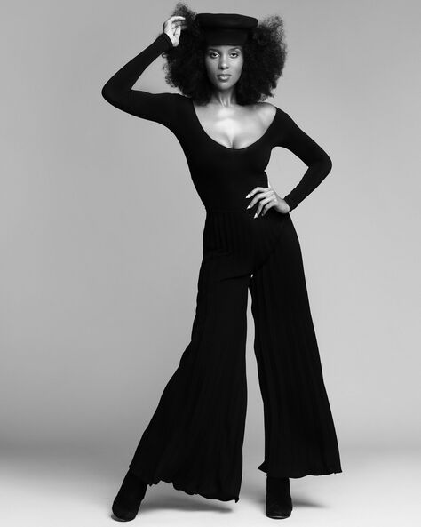 Portfolio photo