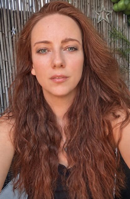 Digital photo